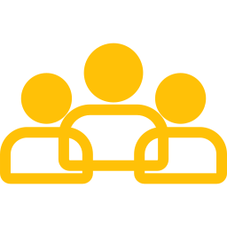A Family of Purpose